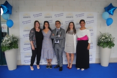 graduación-2019-029
