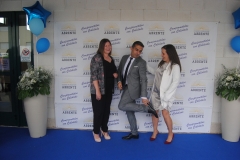 graduación-2019-030