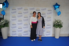 graduación-2019-031