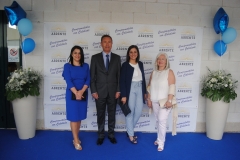 graduación-2019-032
