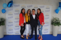 graduación-2019-033