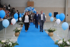 graduación-2019-034