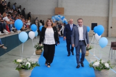 graduación-2019-035