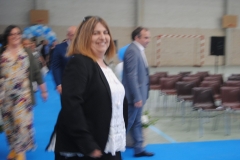 graduación-2019-036