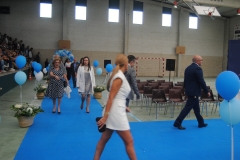 graduación-2019-037