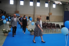 graduación-2019-038