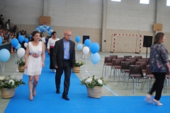 graduación-2019-039