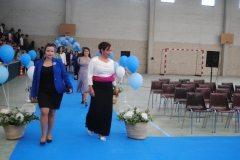 graduación-2019-040