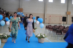 graduación-2019-041