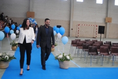 graduación-2019-042