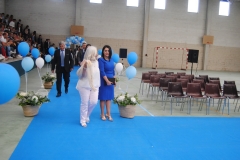 graduación-2019-043