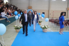 graduación-2019-044