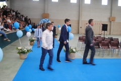 graduación-2019-045