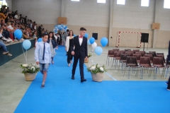 graduación-2019-046