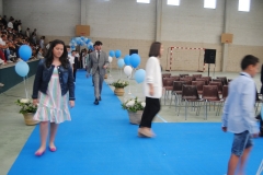 graduación-2019-047