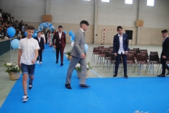 graduación-2019-048