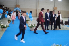 graduación-2019-049