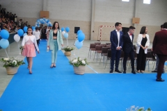 graduación-2019-050