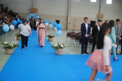 graduación-2019-051