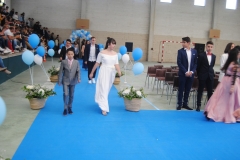 graduación-2019-052