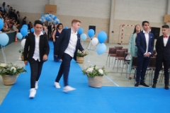 graduación-2019-053