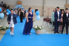 graduación-2019-054