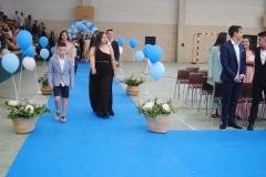 graduación-2019-055