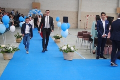 graduación-2019-057