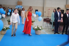 graduación-2019-058
