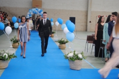 graduación-2019-060