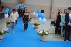 graduación-2019-061