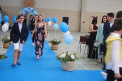 graduación-2019-062