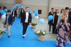 graduación-2019-063