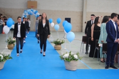 graduación-2019-064