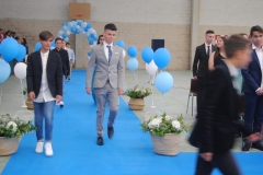 graduación-2019-065
