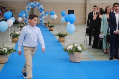 graduación-2019-068