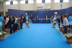 graduación-2019-069
