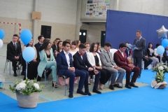 graduación-2019-070