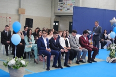 graduación-2019-071