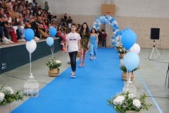 graduación-2019-075
