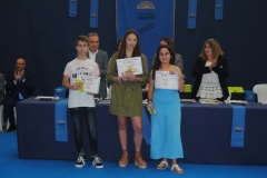 graduación-2019-076