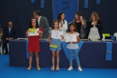 graduación-2019-080