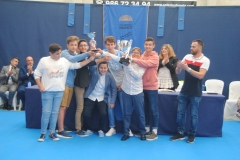graduación-2019-086