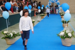 graduación-2019-091
