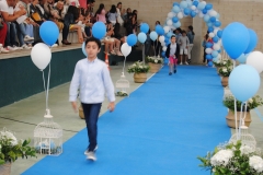graduación-2019-092