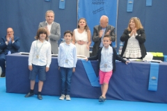 graduación-2019-095