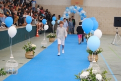 graduación-2019-096