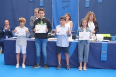 graduación-2019-097