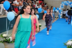 graduación-2019-098