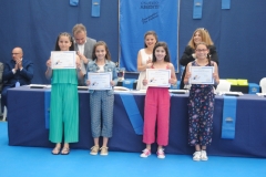 graduación-2019-099
